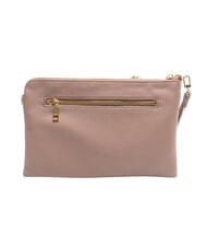 YNOT RACHEL Borsa a mano, con tracolla phard - Borse Donna - 4