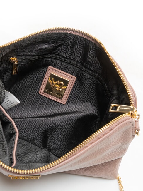 RACHEL Borsa a mano, con tracolla phard - Borse Donna