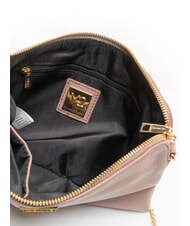 YNOT RACHEL Borsa a mano, con tracolla phard - Borse Donna - 5
