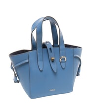 FURLA NET Mini Bag a mano, con tracolla - Borse Donna