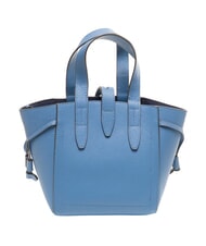 FURLA NET Mini Bag a mano, con tracolla onda - Borse Donna - 4