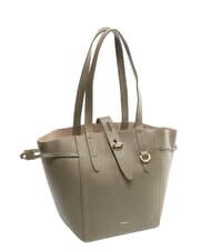FURLA NET Borsa a spalla - Borse Donna