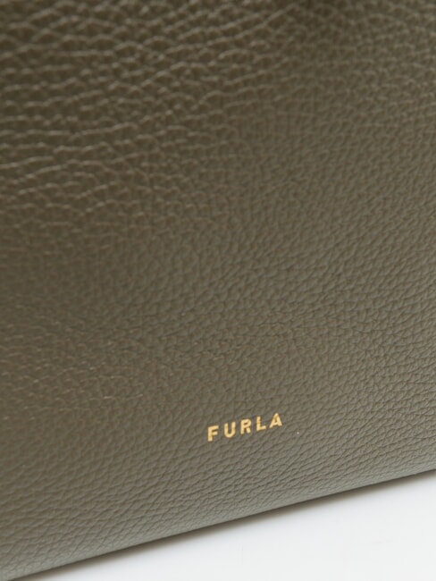 NET Borsa a spalla SALVIA c - Borse Donna