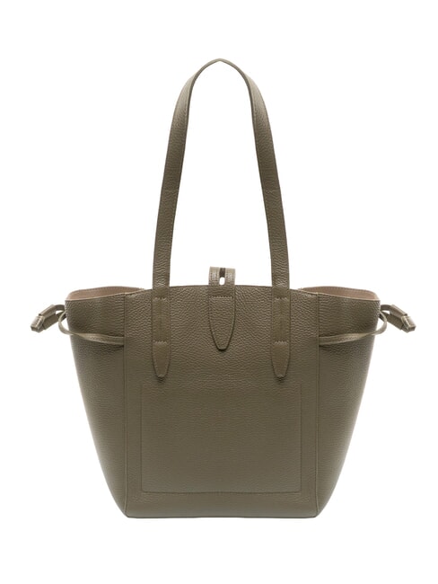 NET Borsa a spalla SALVIA c - Borse Donna
