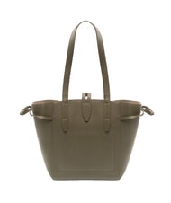FURLA NET Borsa a spalla SALVIA c - Borse Donna - 4