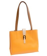 FURLA SOFIA M  Borsa a spalla - Borse Donna