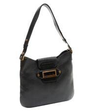 BRACCIALINI NICOLE Borsa a spalla - Borse Donna