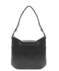 BRACCIALINI NICOLE Borsa a spalla nero dollaro - Borse Donna - 3