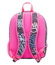 SJGANG SJ EVER FIXSTAR GIRL Zaino - Zaini Scuola & Tempo Libero