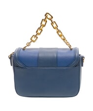 BRACCIALINI CHAIN Borsa con tracolla - Borse Donna