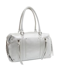 BRACCIALINI GINGER Borsa a spalla - Borse Donna