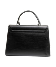 BRACCIALINI MICHELLE Borsa a mano nero - Borse Donna - 4