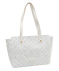 BRACCIALINI FONT Shopping Bag - Borse Donna