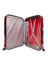 SAMSONITE COSMOLITE Trolley extra large, ultraleggero - Trolley Rigidi