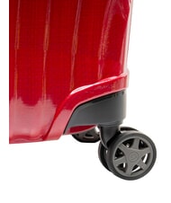 SAMSONITE COSMOLITE Trolley extra large, ultraleggero brightpink  - Trolley Rigidi - 3