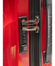 SAMSONITE COSMOLITE Trolley extra large, ultraleggero brightpink  - Trolley Rigidi - 5