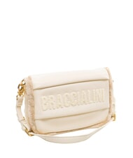 BRACCIALINI FOLD Borsetta a tracolla - Borse Donna