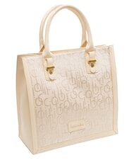 BRACCIALINI GINGER Borsa a mano con tracolla - Borse Donna