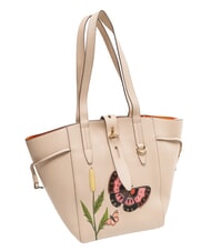 FURLA NET Shopper a spalla - Borse Donna
