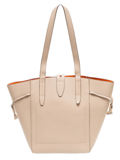 NET Shopper a spalla toballeri - Borse Donna