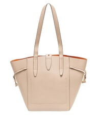 FURLA NET Shopper a spalla toballeri - Borse Donna - 4