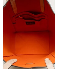 FURLA NET Shopper a spalla toballeri - Borse Donna - 5