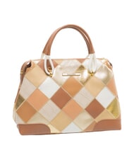 BRACCIALINI PATCH Borsa a mano - Borse Donna