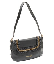 BRACCIALINI NAOMI Borsa a spalla - Borse Donna
