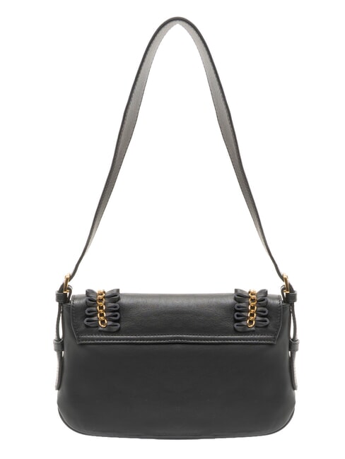 NAOMI Borsa a spalla nero - Borse Donna
