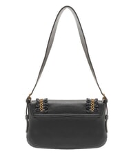 BRACCIALINI NAOMI Borsa a spalla nero - Borse Donna - 4