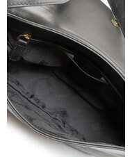 BRACCIALINI NAOMI Borsa a spalla nero - Borse Donna - 5