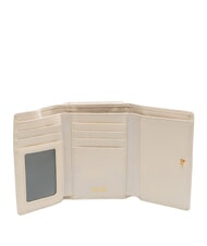 BRACCIALINI BASIC Portafoglio in pelle - Portafogli Donna
