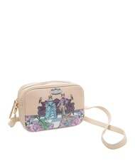 BRACCIALINI BRITNEY Camera Bag a tracolla - Borse Donna