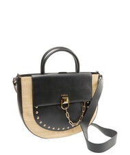 FURLA MISS MIMI Borsa a mano, con tracolla - Borse Donna