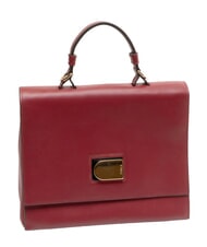 FURLA EMMA Borsa a mano con tracolla - Borse Donna