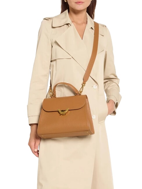 DEW Borsa a mano, con tracolla CUIR - Borse Donna