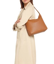 COCCINELLE CHERRY Sacca a spalla, in pelle - Borse Donna