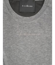 JOHN RICHMOND MUNDOG Maglietta - T-shirt e Top Donna