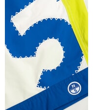 NORTH SAILS VOLLEY Costume da bagno - Costumi da bagno Uomo