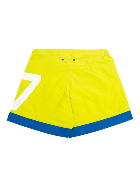 VOLLEY Costume da bagno combo 1 - Costumi da bagno Uomo