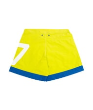 NORTH SAILS VOLLEY Costume da bagno combo 1 - Costumi da bagno Uomo - 3
