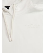 JOHN RICHMOND KANGIM Felpa con cappuccio - Felpe Donna