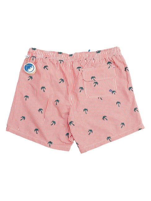 RIVIERA Costume 40 cm. combo 7 - Costumi da bagno Uomo