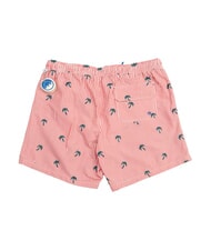NORTH SAILS RIVIERA Costume 40 cm. combo 7 - Costumi da bagno Uomo - 3