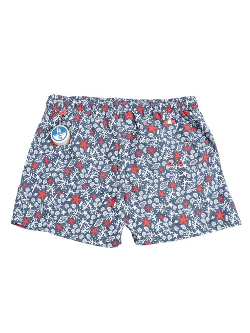 RIVIERA Costume 36 cm. combo 12 - Costumi da bagno Uomo