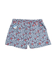 NORTH SAILS RIVIERA Costume 36 cm. combo 12 - Costumi da bagno Uomo - 3
