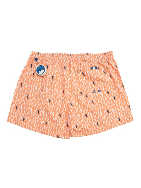 RIVIERA Costume 36 cm. combo 10 - Costumi da bagno Uomo