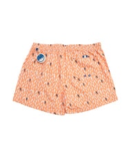 NORTH SAILS RIVIERA Costume 36 cm. combo 10 - Costumi da bagno Uomo - 3