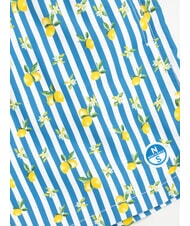 NORTH SAILS RIVIERA Costume 36 cm. - Costumi da bagno Uomo