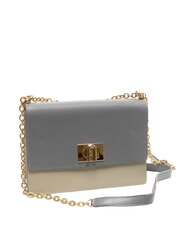 FURLA 1927 Borsetta a tracolla - Borse Donna